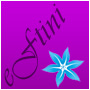 Banner list