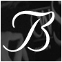 Banner list