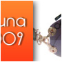 Banner list