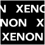 Banner list