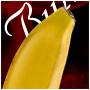 Banner list