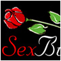 Banner list