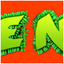 Banner list
