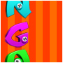 Banner list