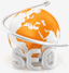 Online-Werbung