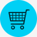 Online-Shop entwickeln